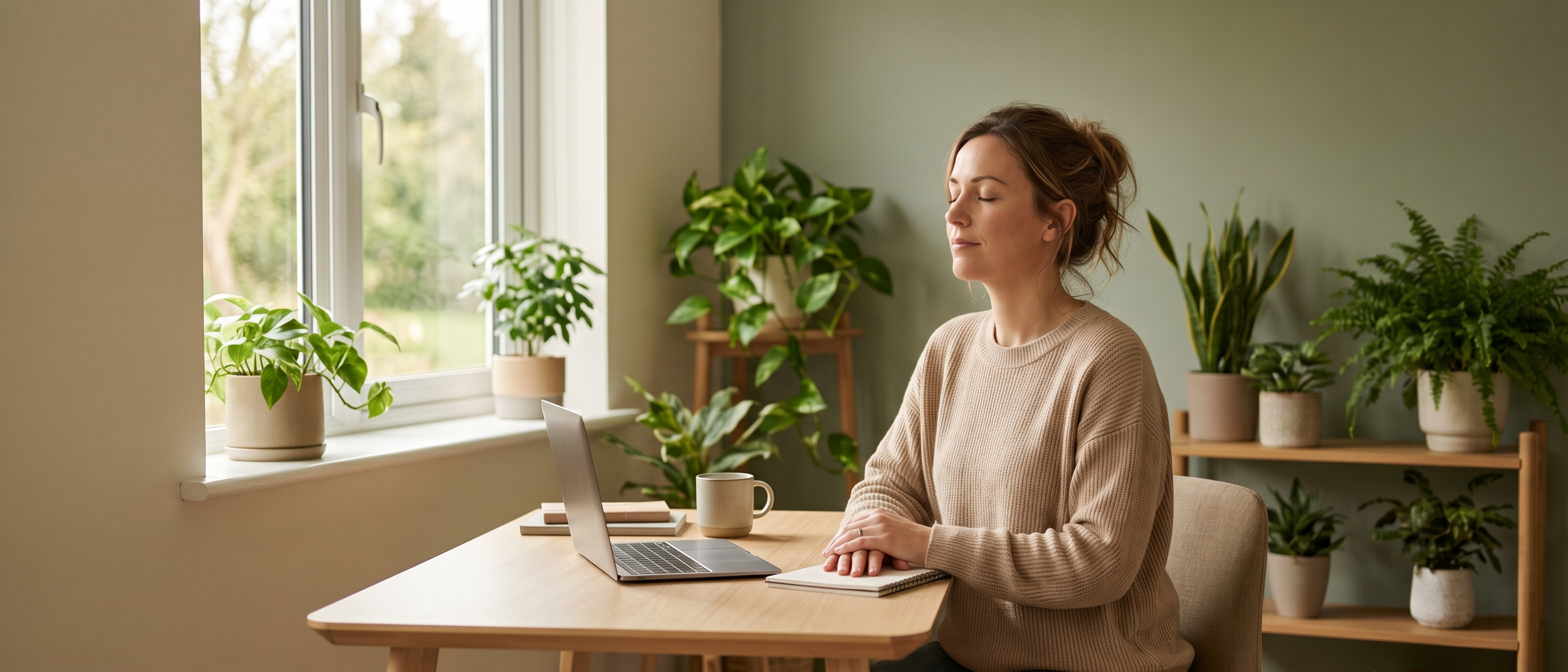 Comment surmonter les défis émotionnels en entreprise